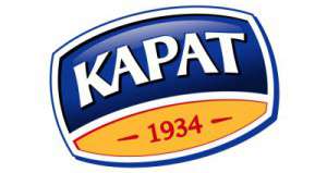 logo KARAT